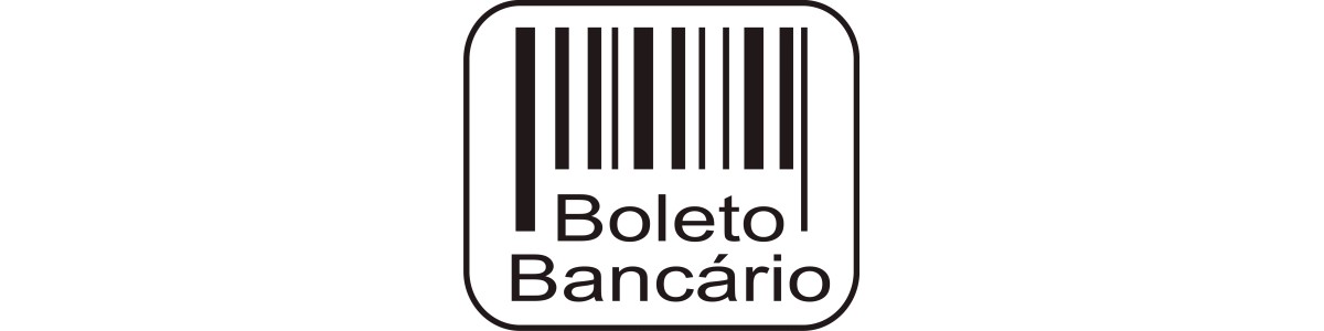 boleto