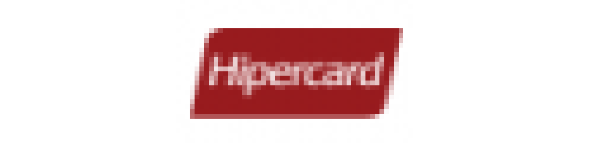 Hipercar