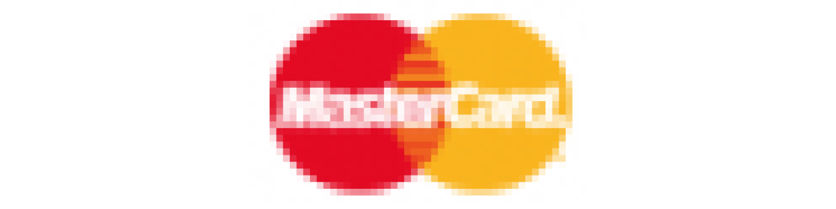 MasterCard