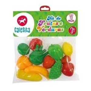 BRINQUEDO PEDAGOGICO INFANTIL