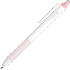 LAPISEIRA 0.7MM LUNIX SORTIDAS TILIBRA