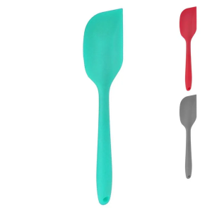 UTENSILIOS DE SILICONE COZINHA