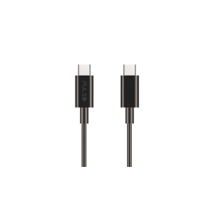 CABO USB-C PARA USB-C PULSE - WI421