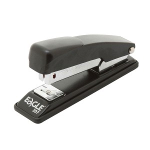 GRAMPEADOR DE MESA 207 26/6 12FLS EAGLE