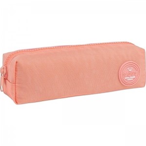 ESTOJO MEDIO HAPPY SALMAO TILIBRA REF.348252