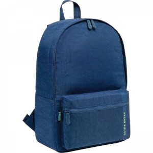 MOCHILA DE COSTAS ACADEMIE YOUNG AZUL TILIBRA REF.346322