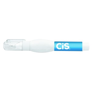 CORRETIVO CANETA 7ML PEN GRIP CIS