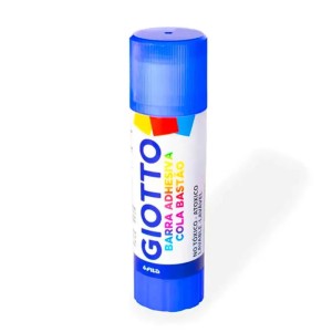 COLA BASTÃO 8G GIOTTO