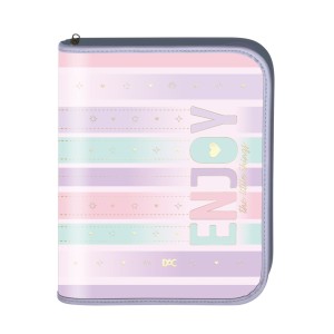 FICHARIO DAC UNIVERSITARIO ENJOY – 5038