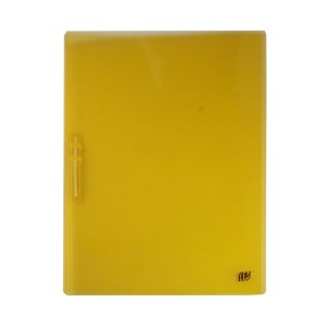 PASTA GRAMPO TRILHO OFICIO YES AM