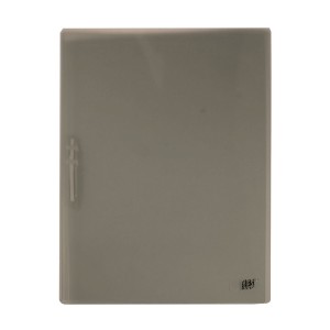 PASTA GRAMPO TRILHO OFICIO YES FUME