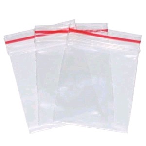 SACO ZIPLOC 17X24X0.08 UNID.