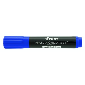 PINCEL ATÔMICO PILOT 1100-P