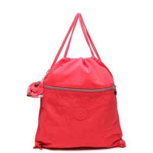 MOCHILA DE PASSEIO SUPERTABOO