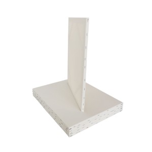 TELA P/PINTURA 60X90