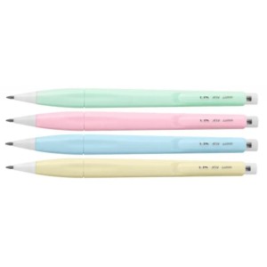 LAPISEIRA 0,2 CIS JOY CORES