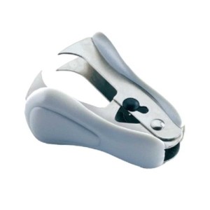 EXTRATOR DE GRAMPO RATINHO CIS