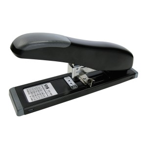 GRAMPEADOR CIS 1000 - UN