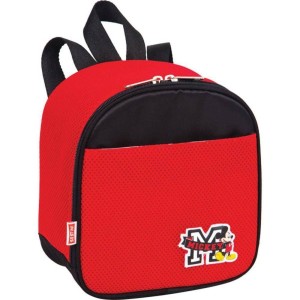 LANCHEIRA DISNEY TWEEN 16T LANCHEIRA