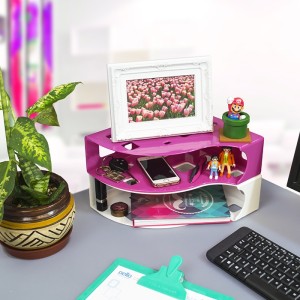 Porta Revistas DelloColor