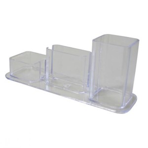 PORTA LAPIS/CLIPES/CARTAO MENNO