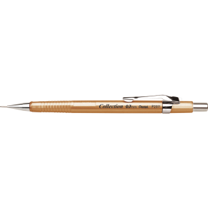 LAPISEIRA 0,7 PENTEL P207 COLLECTION COLORS