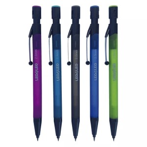 LAPISEIRA 0,2 NEW SUPER CORES