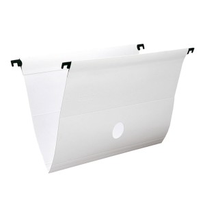 PASTA SUSPENSA DELLO BRANCA C/6 - REF-0099.E.0048.2