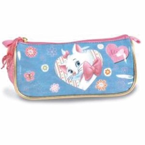 ESTOJO 1 DIVISÓRIA MARIE REF.22529 DERMIWIL