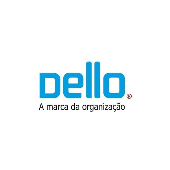 https://centerpel.futurasistemas.com.br/image/cache/data/eftr/Img_ftr_rp_530701-580x580.JPG