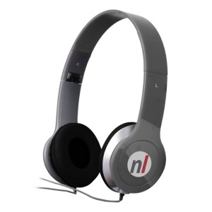 HEADPHONE EXTREME REF-HS-108 NEWLINK