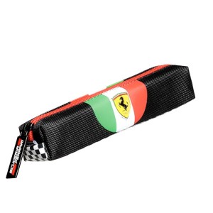 ESTOJO 1 DIVISÓRIA FERRARI REF.425538-0