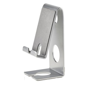 SUPORTE SMART P/CELULAR REF.313 ACRIMET