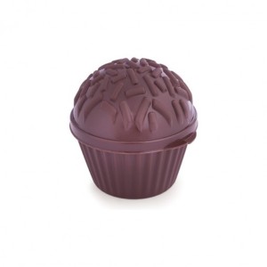POTE PLÁSTICO BRIGADEIRO REF.4851 PLASÚTIL