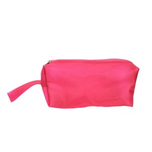 NECESSAIRE PLÁSTICA FAVORITO ALKLEAR