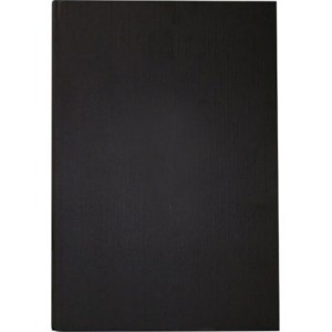 LIVRO ATA OFICIO 100FLS COD.2009-6 TAMOIO