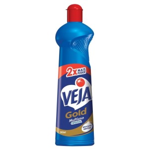 VEJA MULTIUSO ORIGINAL 500ML