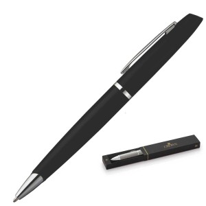 CANETA ESF. CROWN - QUEBEC REF YW10047P