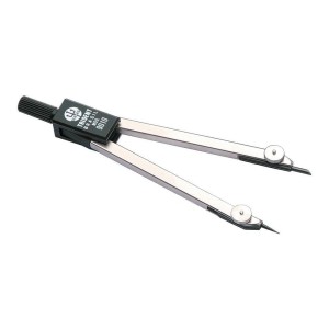 COMPASSO DE PRECISÃO 9010 TRIDENT