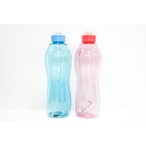 GARRAFA SQUEEZE 830ML REF: CB1099