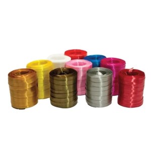 FITILHO 5MMX50M CORES SORTIDAS