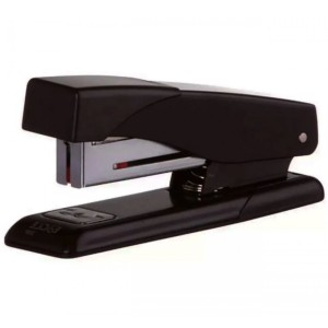 GRAMPEADOR EAGLE 208 P/20FLS (26/6) - UN