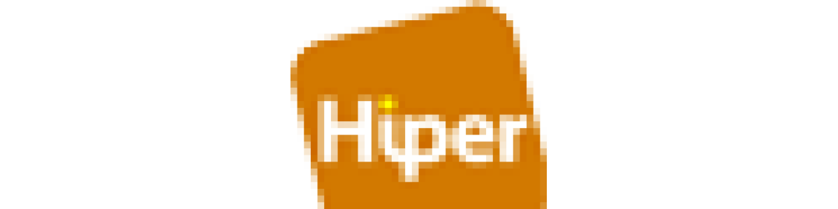 hiper