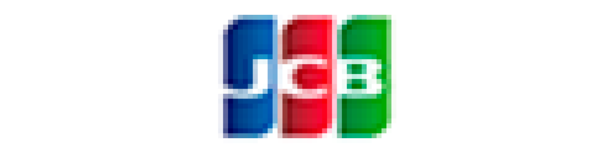 JCB
